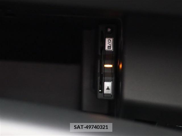 Honda S660 2021-11 283988-12