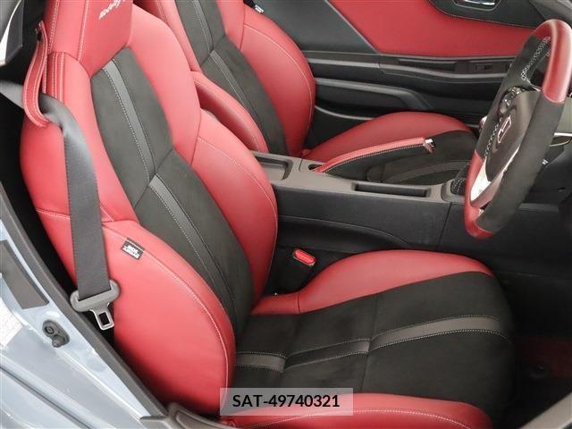 Honda S660 2021-11 283988-19