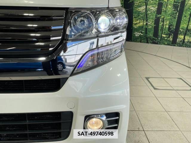 Honda N BOX CUSTOM 2013-12 375814-12