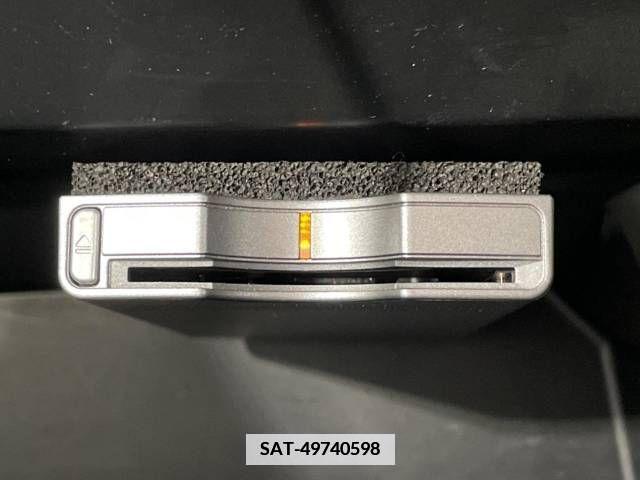 Honda N BOX CUSTOM 2013-12 375814-6
