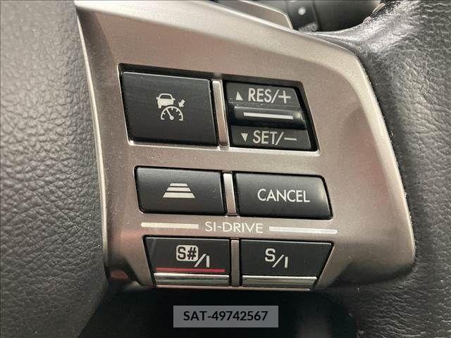 Subaru FORESTER 2013-04 223718-8