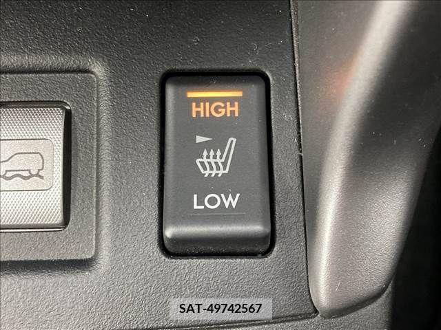 Subaru FORESTER 2013-04 223718-7