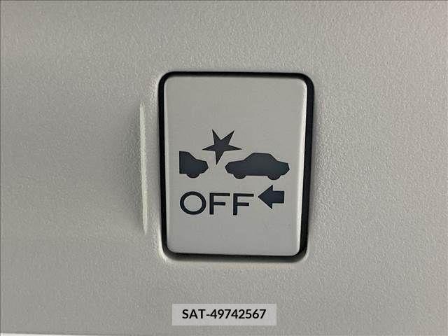 Subaru FORESTER 2013-04 223718-5