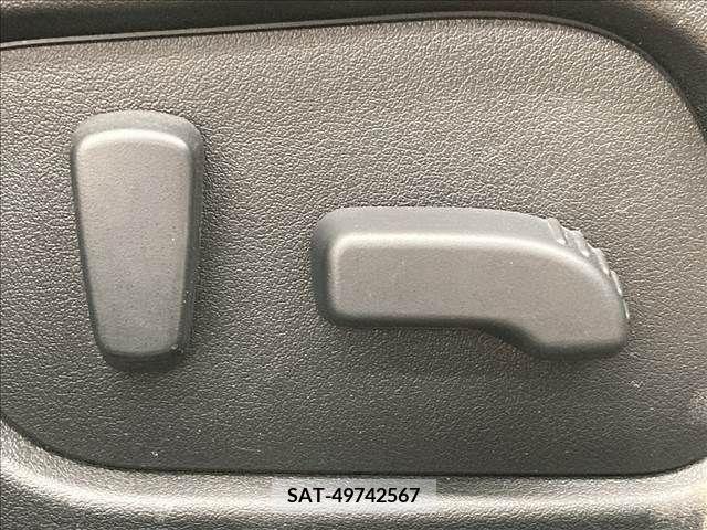Subaru FORESTER 2013-04 223718-6