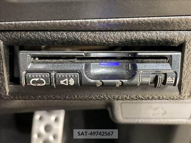 Subaru FORESTER 2013-04 223718-9