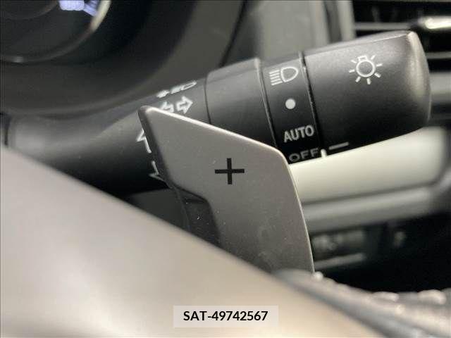 Subaru FORESTER 2013-04 223718-10