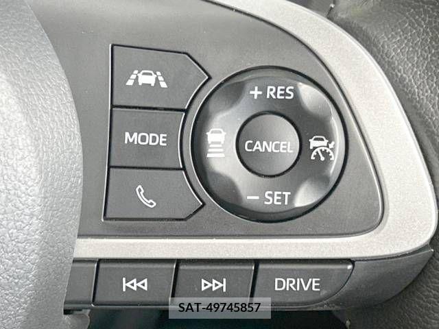 Toyota RAIZE 2023-04 367216-6