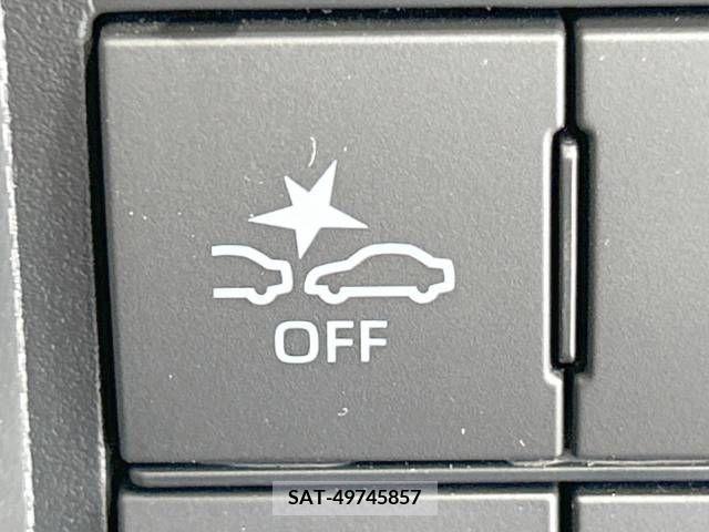 Toyota RAIZE 2023-04 367216-5