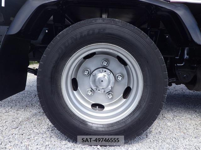 Hino DUTRO 2015-09 352052-22