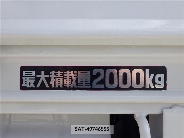 Hino DUTRO 2015-09 352052-19