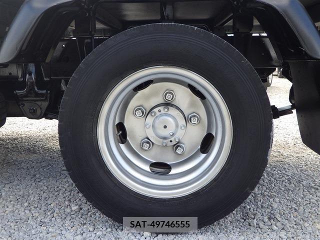 Hino DUTRO 2015-09 352052-26