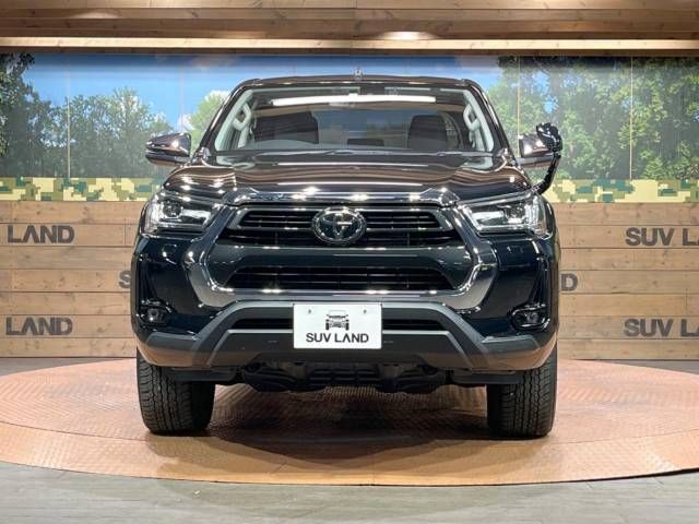 Toyota HILUX 2020-12 28495-14