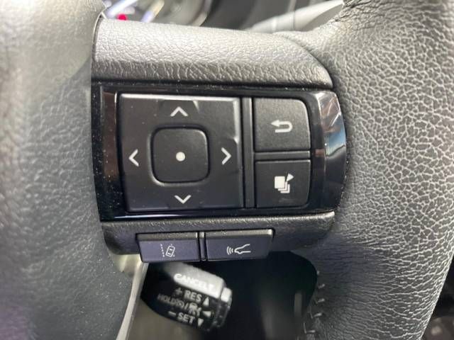 Toyota HILUX 2020-12 28495-4