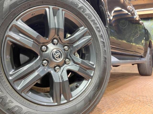 Toyota HILUX 2020-12 28495-13