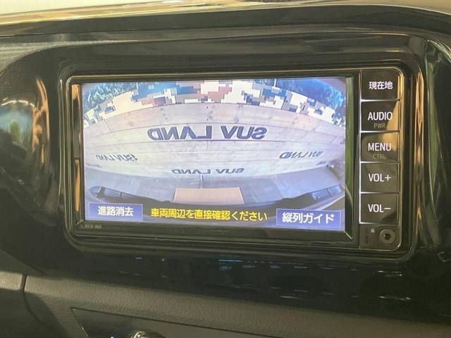 Toyota HILUX 2020-12 28495-3