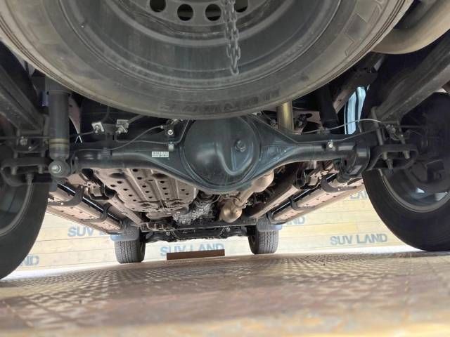 Toyota HILUX 2020-12 28495-19