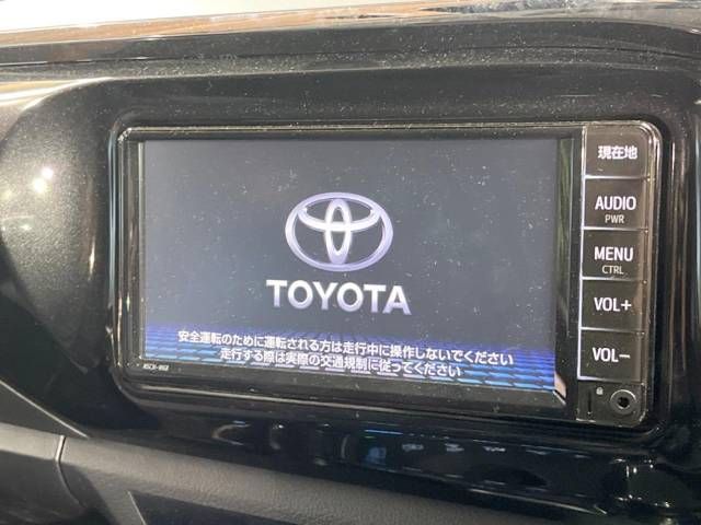 Toyota HILUX 2020-12 28495-2