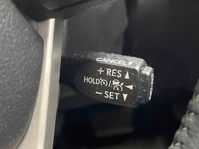 Toyota HILUX 2020-12 28495-5