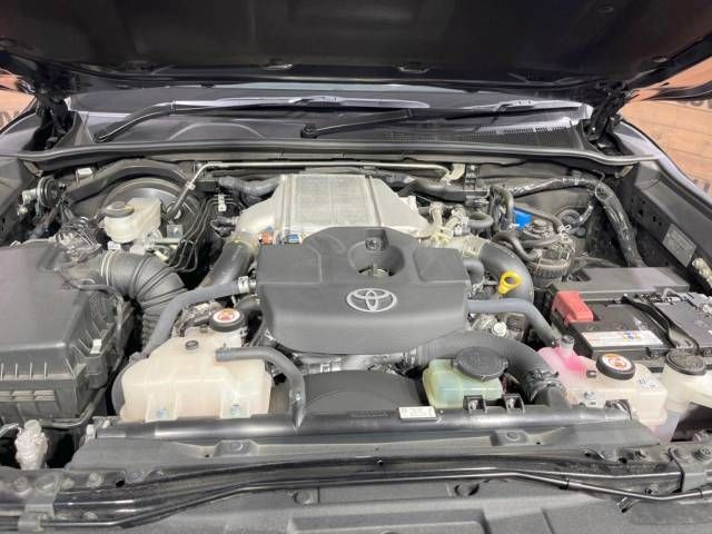 Toyota HILUX 2020-12 28495-18