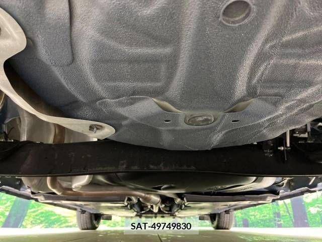 Nissan NOTE 2022-05 225531-19