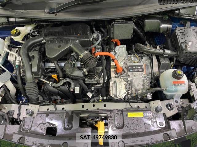 Nissan NOTE 2022-05 225531-18