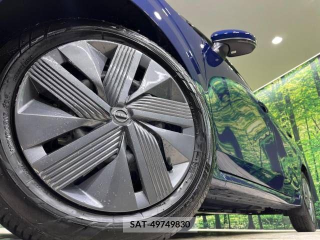 Nissan NOTE 2022-05 225531-12