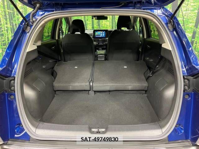 Nissan NOTE 2022-05 225531-10
