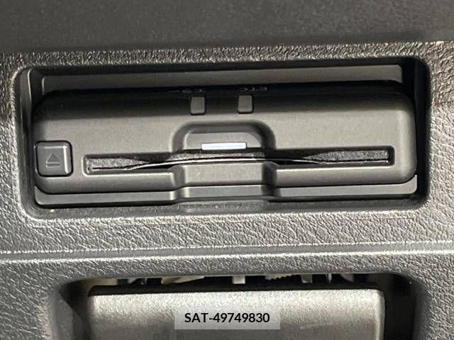 Nissan NOTE 2022-05 225531-6