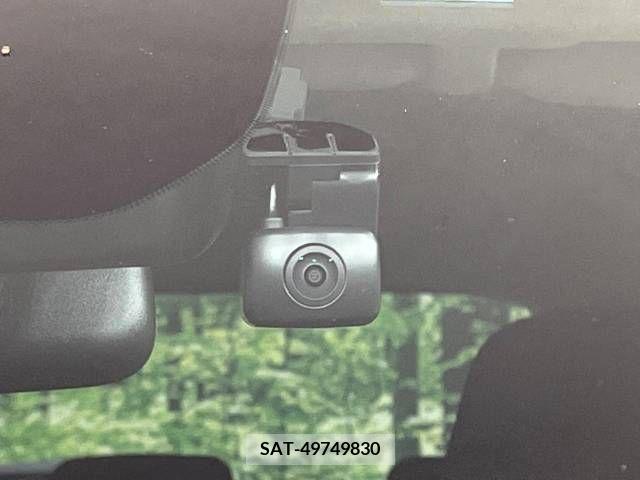 Nissan NOTE 2022-05 225531-5