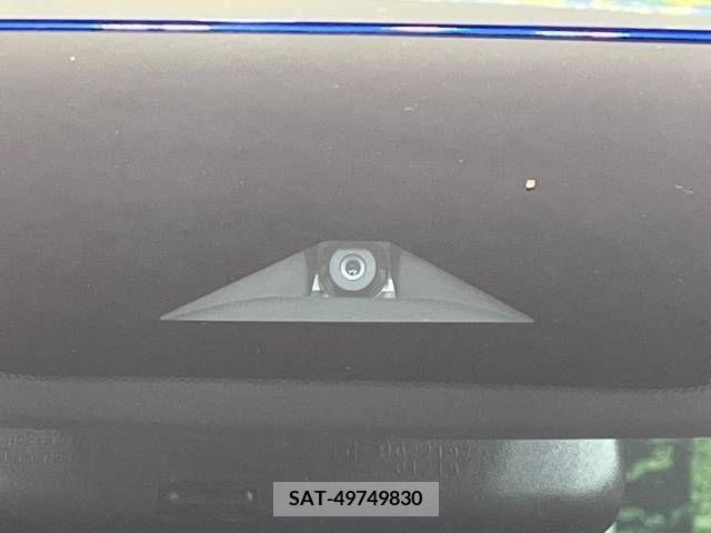 Nissan NOTE 2022-05 225531-4