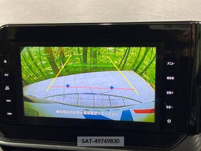 Nissan NOTE 2022-05 225531-3