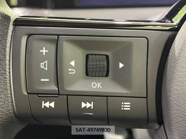 Nissan NOTE 2022-05 225531-7