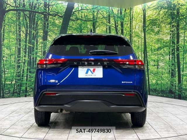 Nissan NOTE 2022-05 225531-15