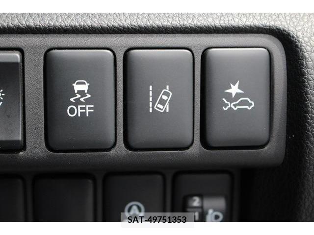 Mitsubishi ECLIPSE CROSS 2022-03 268946-2