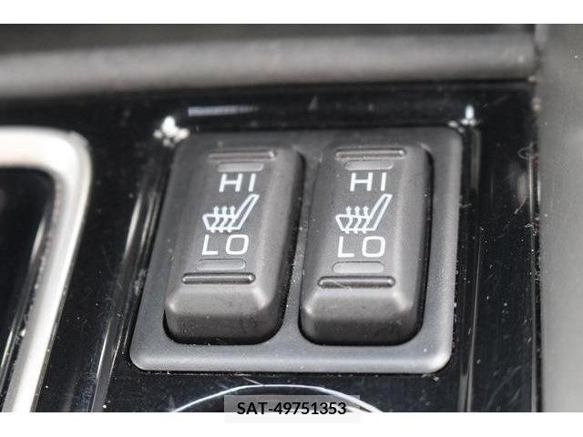 Mitsubishi ECLIPSE CROSS 2022-03 268946-4