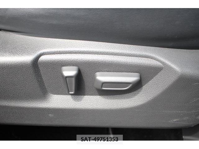 Mitsubishi ECLIPSE CROSS 2022-03 268946-5