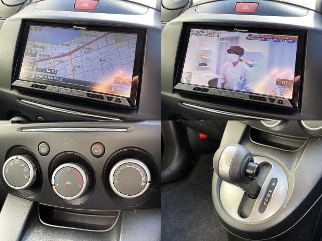 Mazda DEMIO 2013-03 190999-6