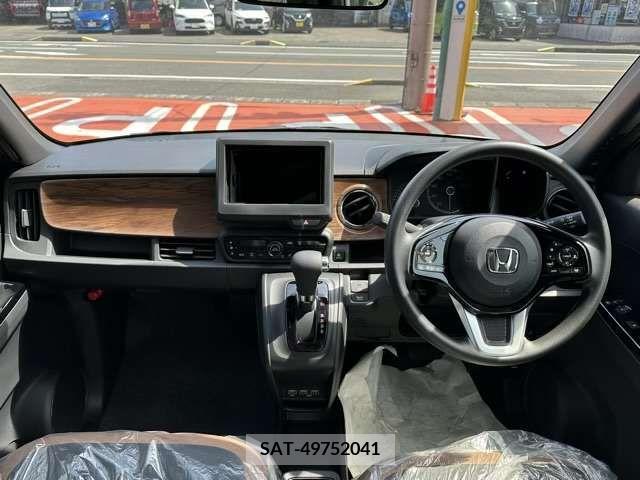 Honda N-ONE 2024-05 307652-4