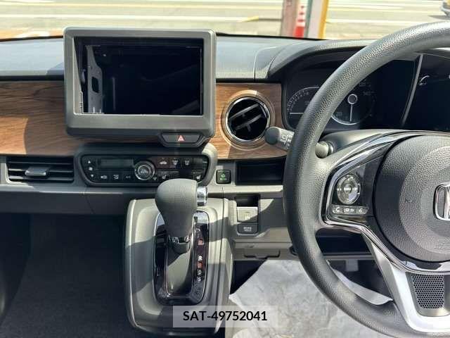 Honda N-ONE 2024-05 307652-13