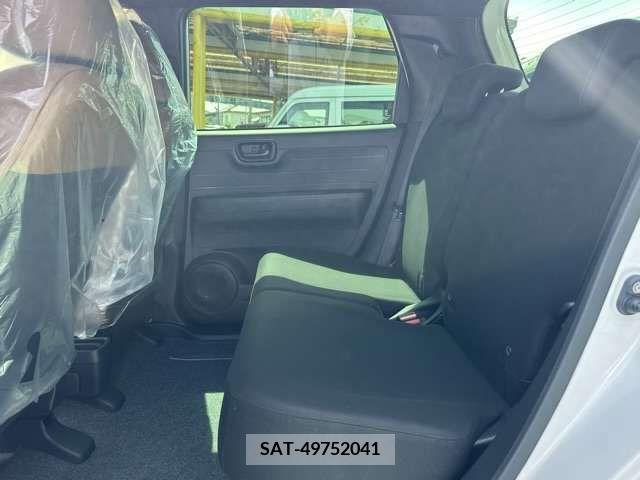 Honda N-ONE 2024-05 307652-3