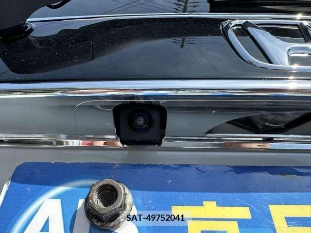 Honda N-ONE 2024-05 307652-6