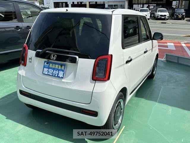 Honda N-ONE 2024-05 307652-9