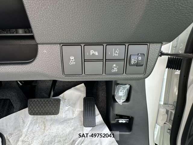 Honda N-ONE 2024-05 307652-12