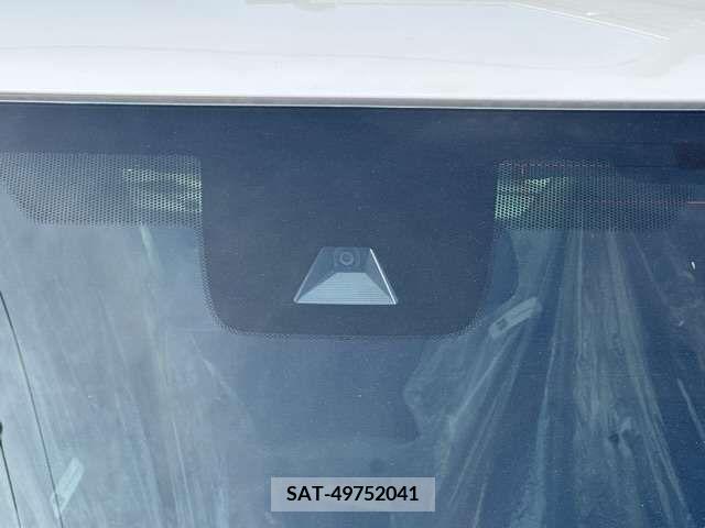 Honda N-ONE 2024-05 307652-15