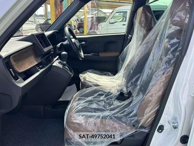 Honda N-ONE 2024-05 307652-2