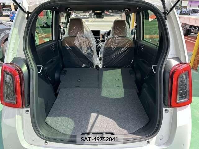 Honda N-ONE 2024-05 307652-8