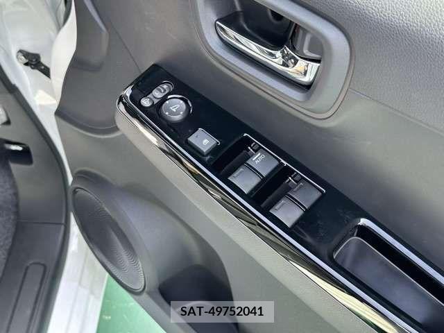 Honda N-ONE 2024-05 307652-11