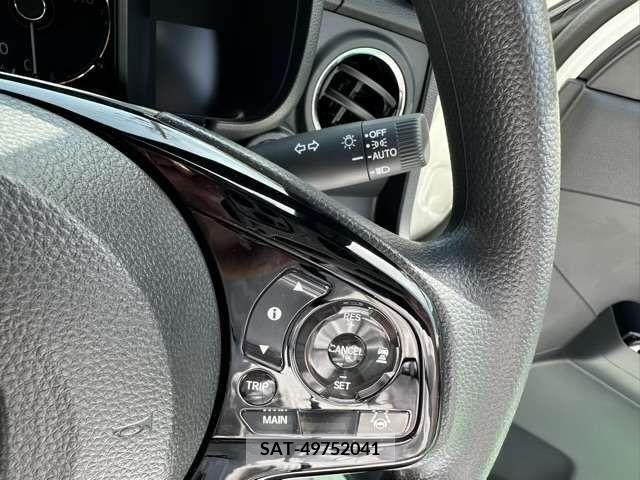 Honda N-ONE 2024-05 307652-14