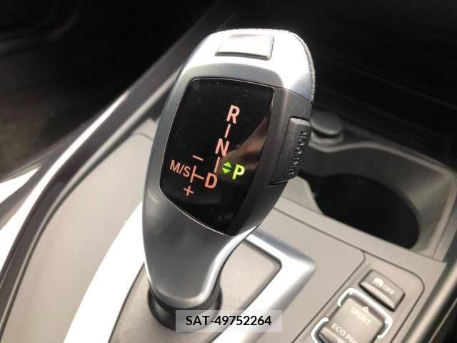 Bmw 1 SERIES 2014-03 261811-11