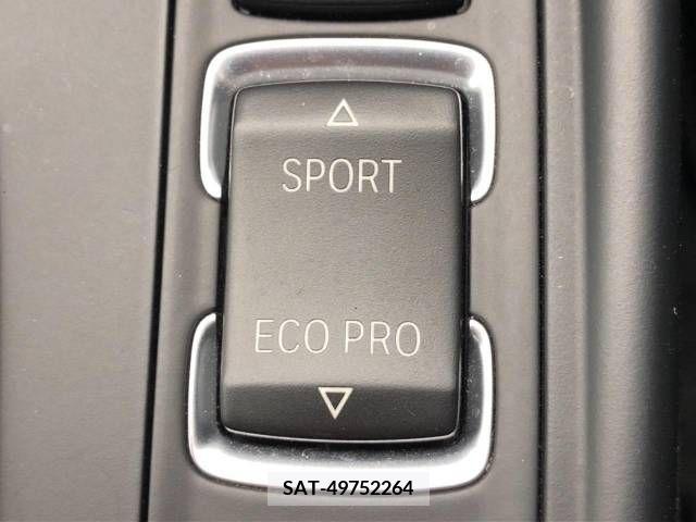 Bmw 1 SERIES 2014-03 261811-6